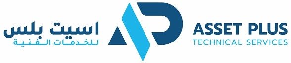 Asset Plus Technical Services LLC — Parent Company