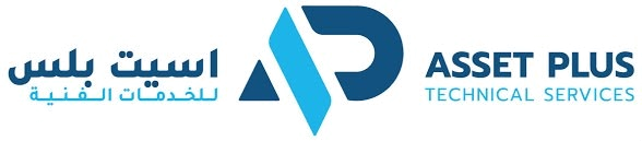Asset Plus Technical Services LLC